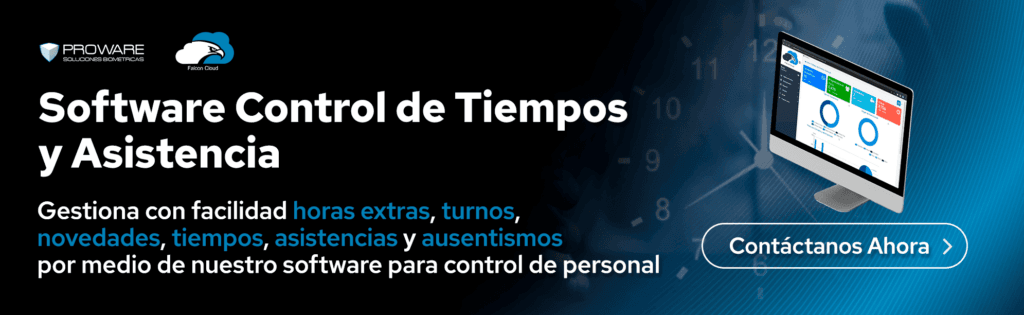 cuanto gano por hora