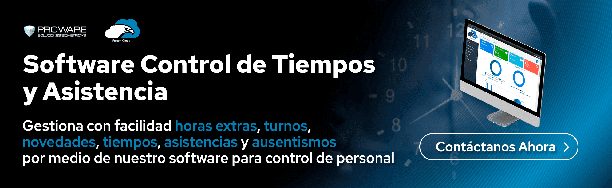 Blog 10 cuanto gano por hora