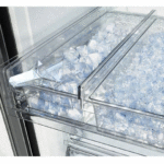 cuanto-gas-lleva-un-refrigerador