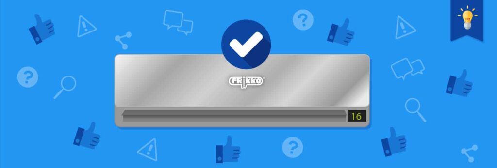 ¿Cuánto gasta un minisplit inverter? 2 cuanto gasta un minisplit inverter