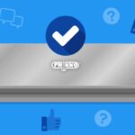 ¿Cuánto gasta un minisplit inverter? cuanto-gasta-un-minisplit-inverter