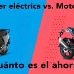 cuanto-gasta-una-moto
