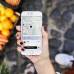 cuanto-internet-consume-uber