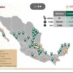 cuanto-invierte-mexico-en-infraestructura