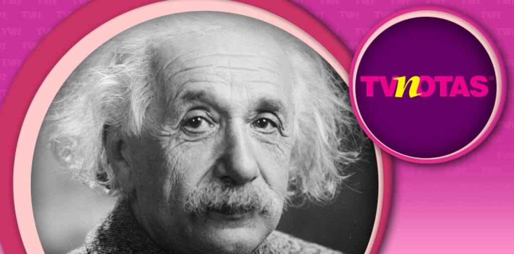 cuanto iq tenia albert einstein