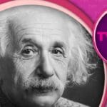 ¿Cuánto IQ tenía Albert Einstein? cuanto-iq-tenia-albert-einstein