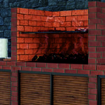 cuanto-ladrillo-por-mc2b2