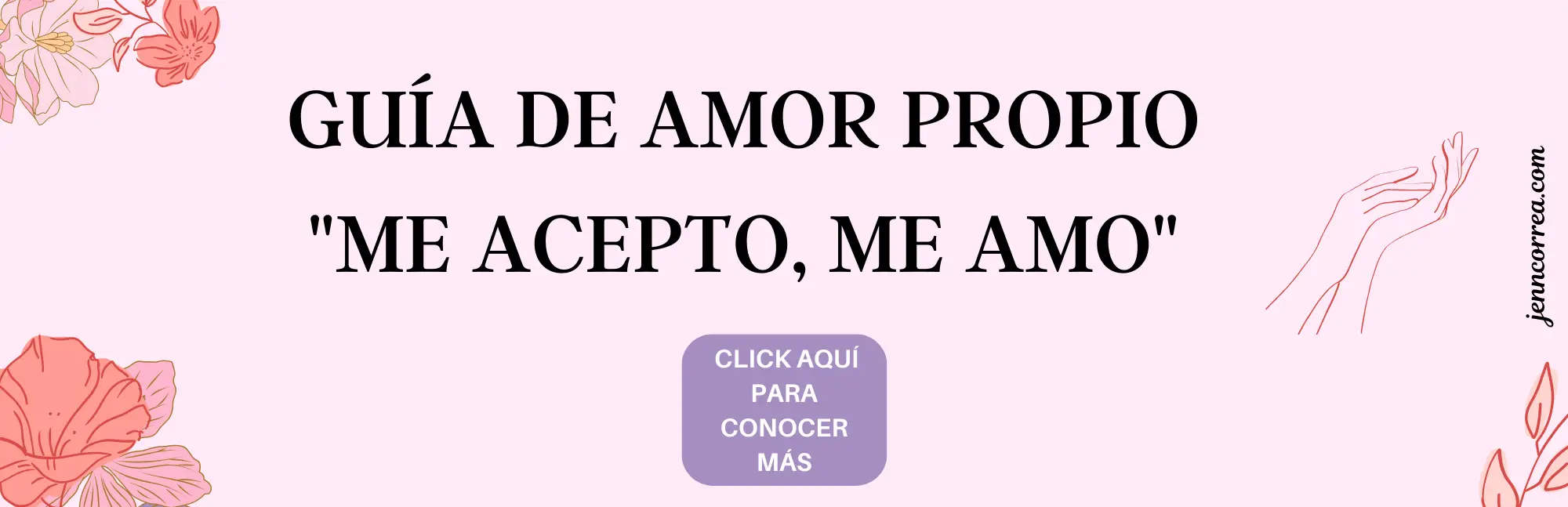 cuanto me amas frases