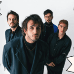 cuanto-me-duele-morat-letra