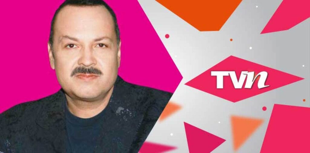 cuanto media antonio aguilar