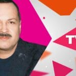 cuanto-media-antonio-aguilar