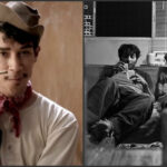 Cuánto medía Cantinflas? cuanto-media-cantinflas