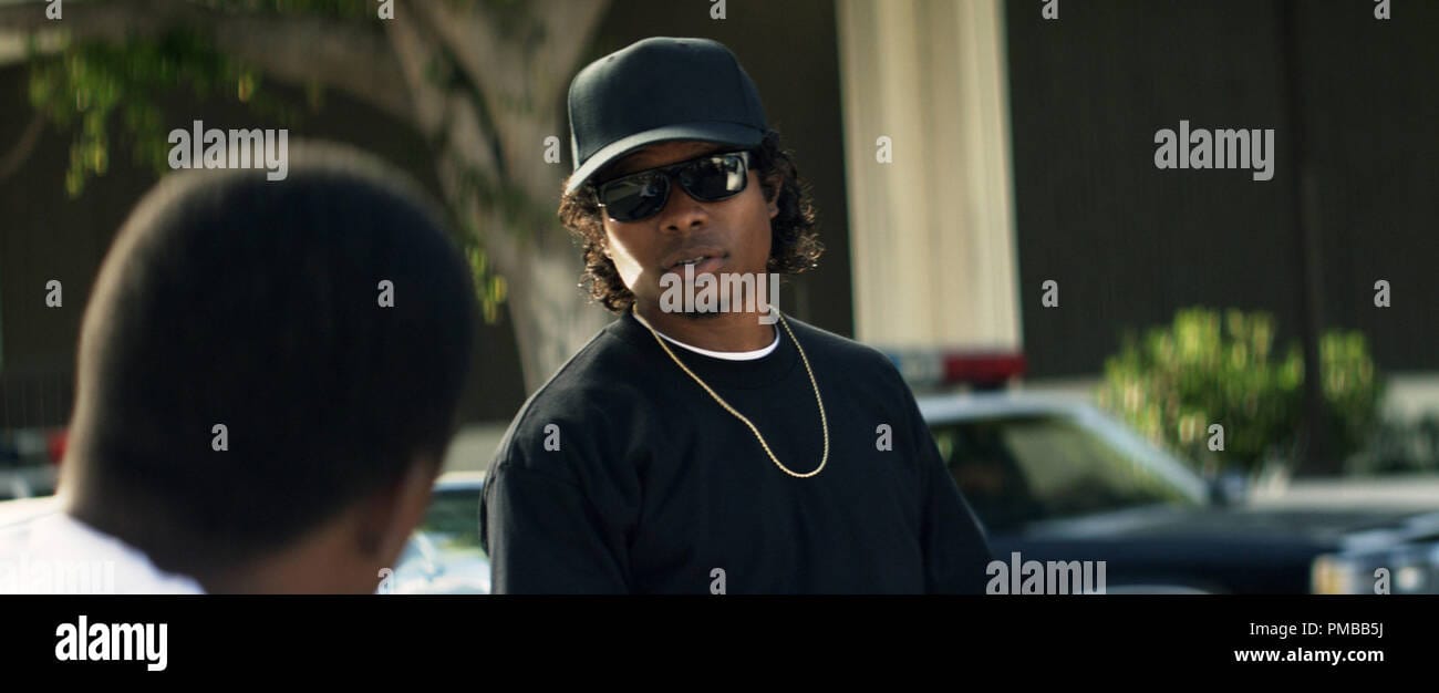 cuanto media eazy e