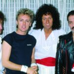 Cuánto medía Freddie Mercury? cuanto-media-freddie-mercury