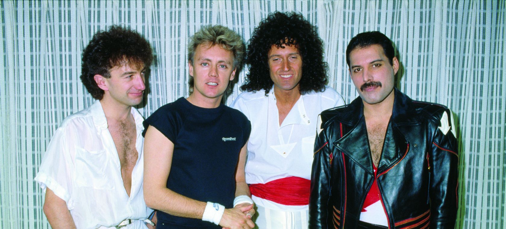 cuanto media freddie mercury