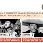 cuanto-media-javier-solis