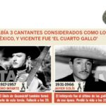 Cuánto medía Jorge Negrete? cuanto-media-jorge-negrete