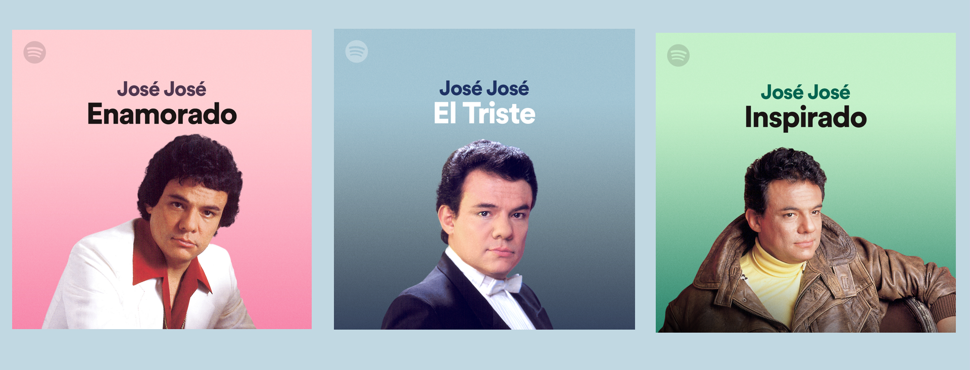 cuanto media jose jose