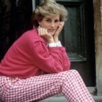 cuanto-media-la-princesa-diana