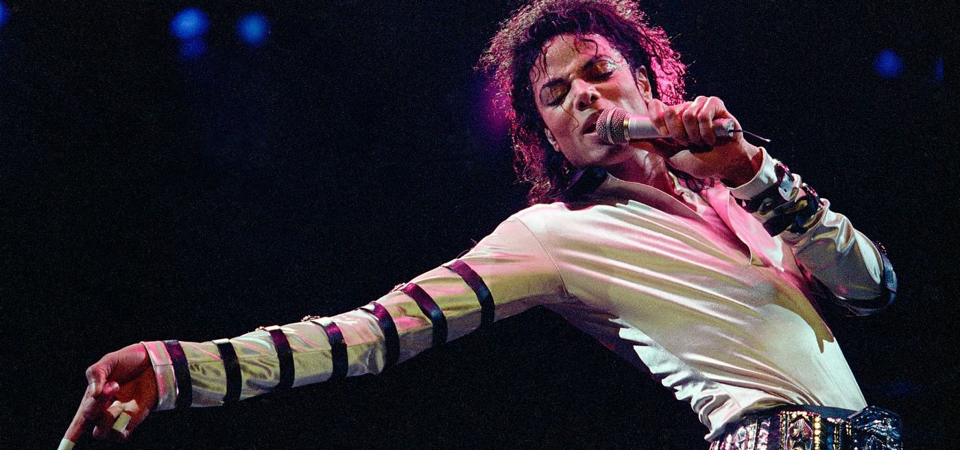 Blog 10 cuanto media michael jackson
