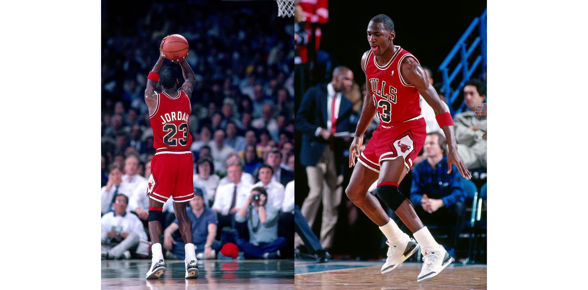 Blog 2 cuanto media michael jordan