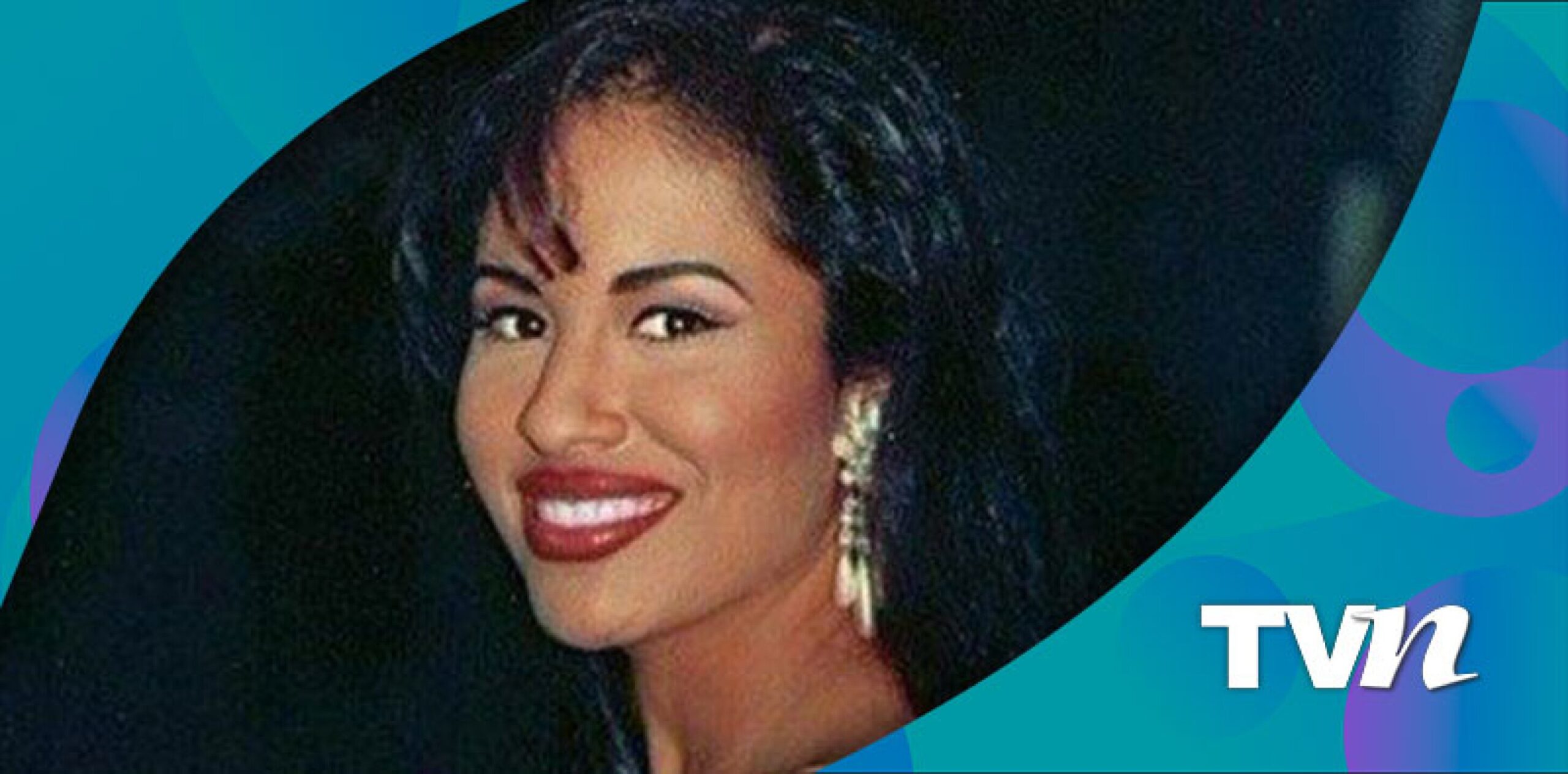 cuanto media selena quintanilla scaled