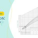 cuanto-medira-mi-hijo