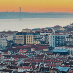 cuanto-merma-un-cerdo-carneado