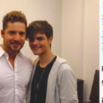 cuanto-mide-abraham-mateo