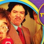 ¿Cuánto mide Adal Ramones? cuanto-mide-adal-ramones