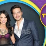 cuanto-mide-aislinn-derbez