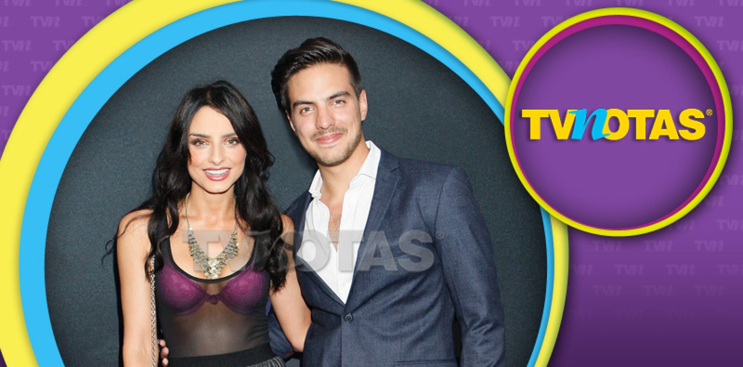 cuanto mide aislinn derbez scaled