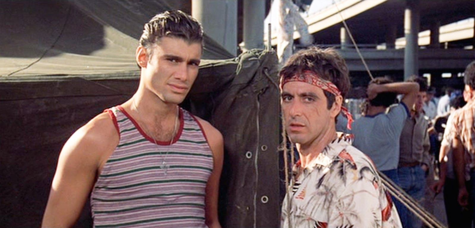Blog 8 cuanto mide al pacino
