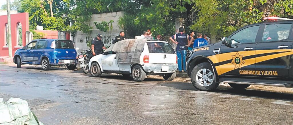 ¿Cuánto mide Albertano? 2 cuanto mide albertano