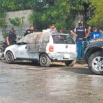 cuanto-mide-albertano