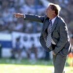 cuanto-mide-alberto-del-rio