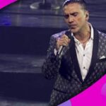 cuanto-mide-alejandro-fernandez