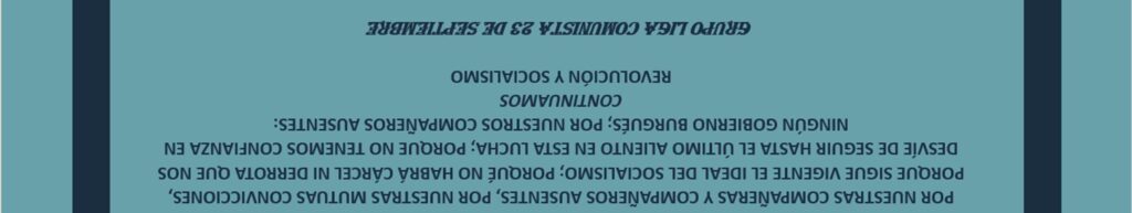 ¿Cuánto mide Alfredo Olivas? 2 cuanto mide alfredo olivas