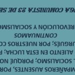 cuanto-mide-alfredo-olivas