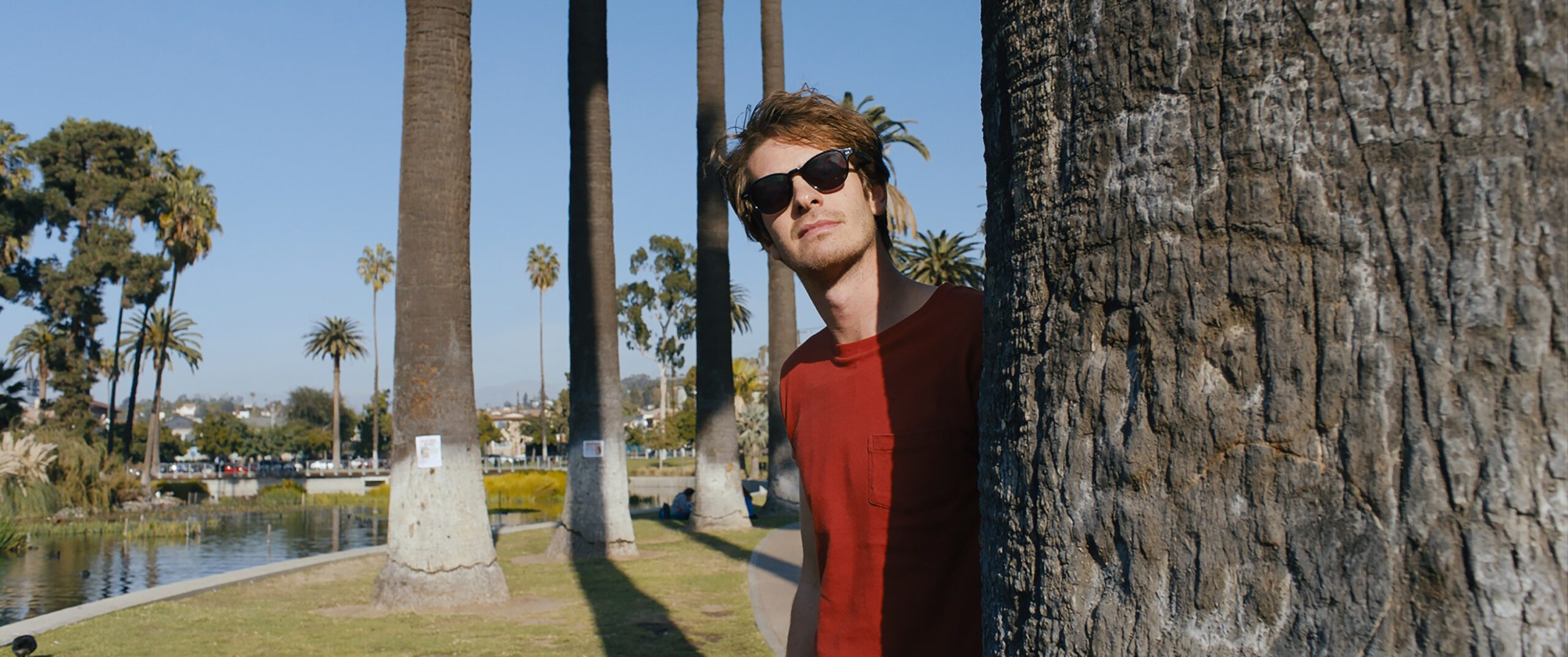 Blog 2 cuanto mide andrew garfield scaled