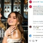 ¿Cuánto mide Angélica Rivera? cuanto-mide-angelica-rivera