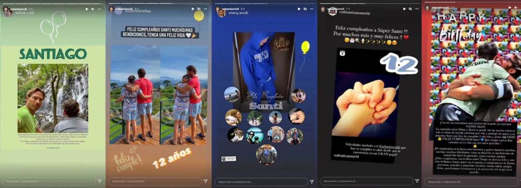 cuanto mide angelique boyer