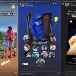 cuanto-mide-angelique-boyer