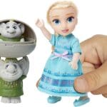 cuanto-mide-anna-de-frozen