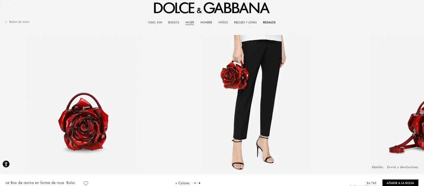 Blog 12 cuanto mide antonella