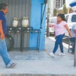 ¿Cuánto mide apio quijano? cuanto-mide-apio-quijano