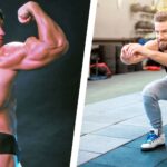 cuanto-mide-arnold-schwarzenegger