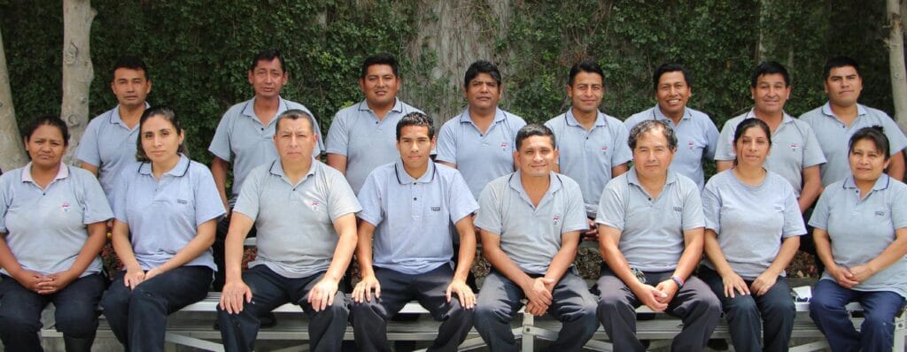 cuanto mide ary tenorio