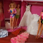 cuanto-mide-barbie