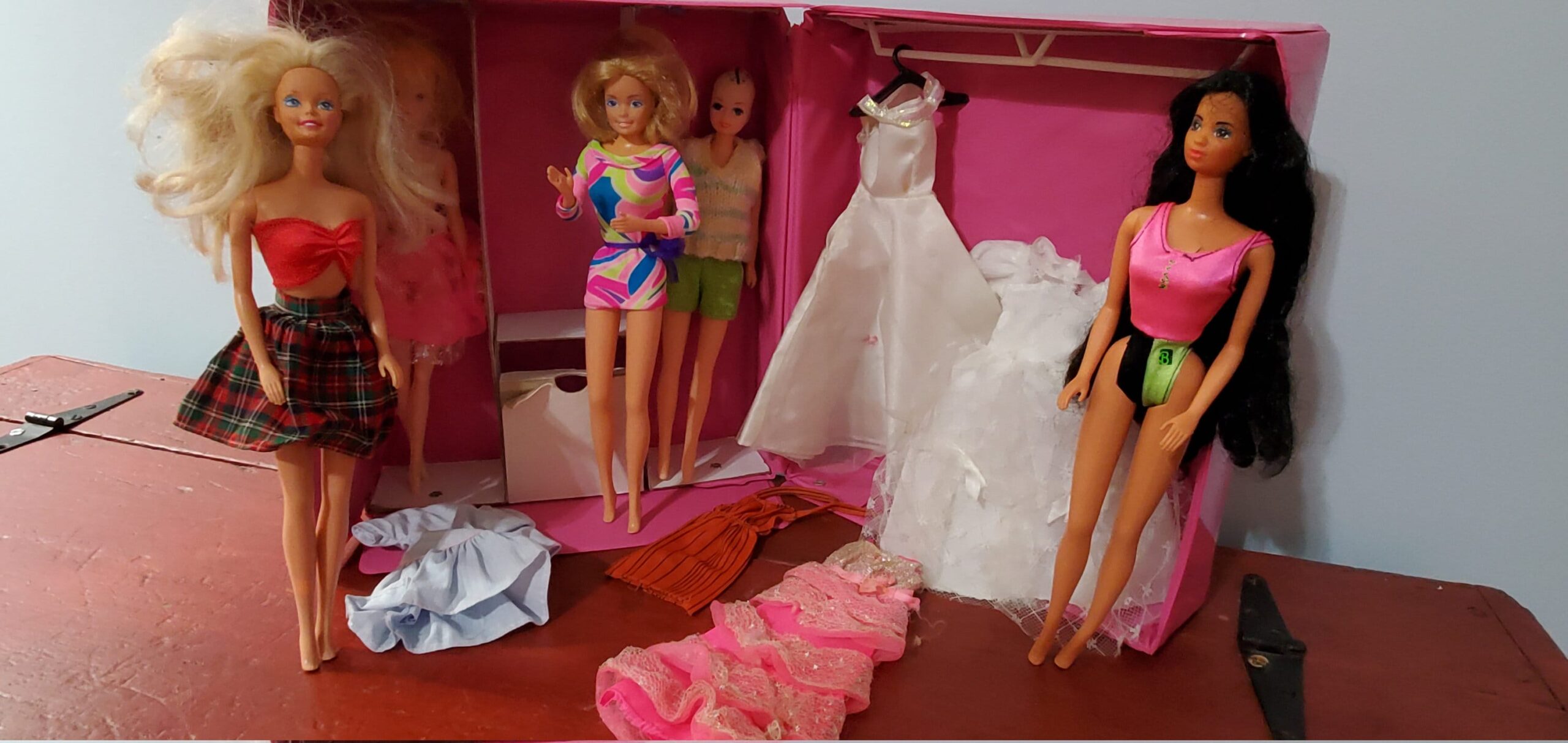 Blog 10 cuanto mide barbie scaled